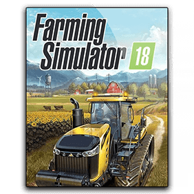 free farm games for mac