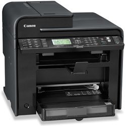 canon mx340 scanner driver for mac